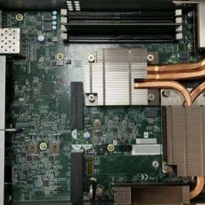 Ремонт техники Qsan